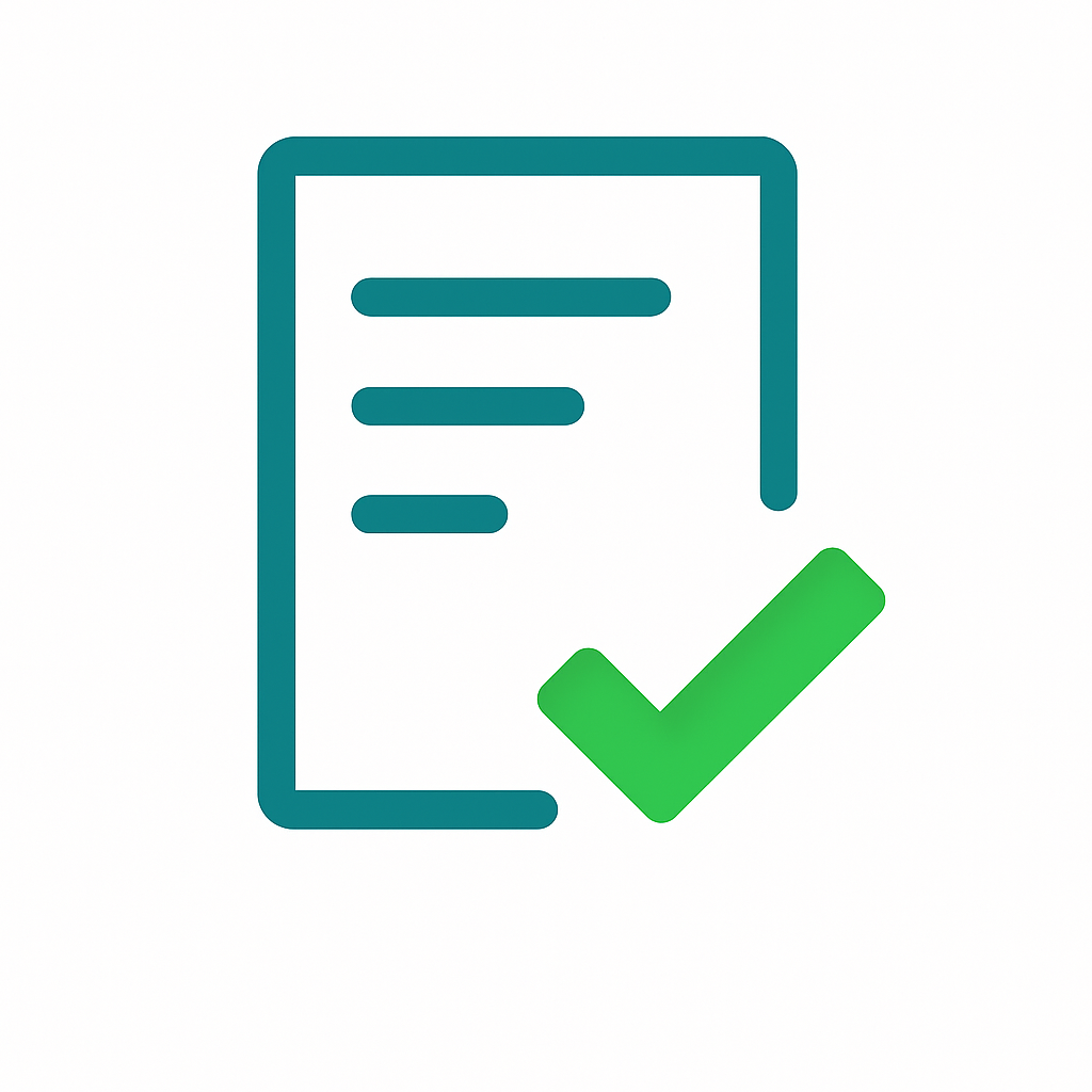 Builder Icon
